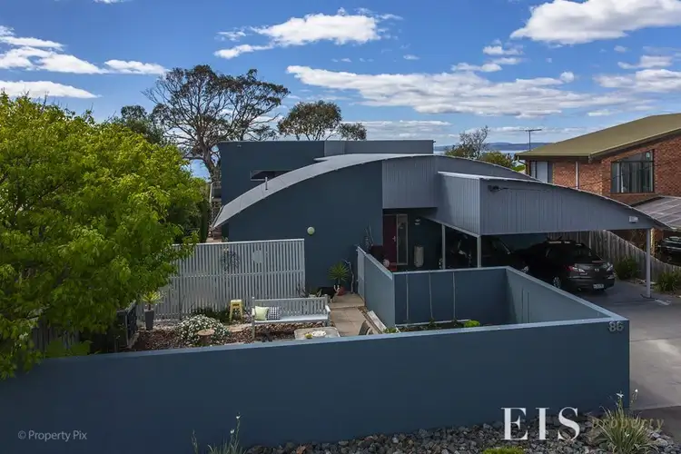 86 Balook St, Lauderdale TAS 7021