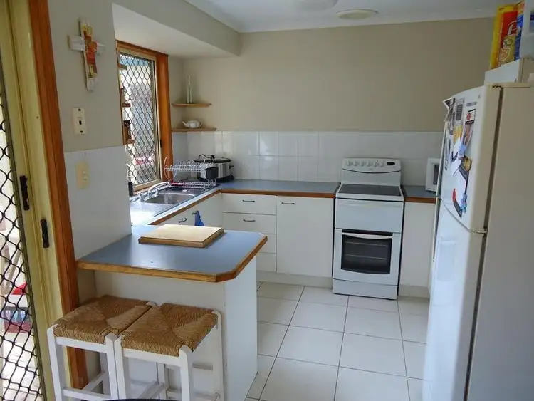 Third view of Homely house listing, 32 Cascade Drive, Yandina QLD 4561