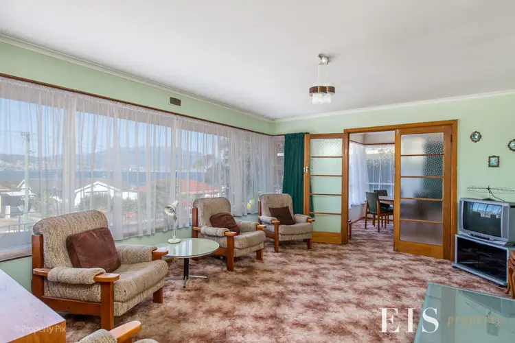 Fourth view of Homely house listing, 148 Carella St, Howrah TAS 7018