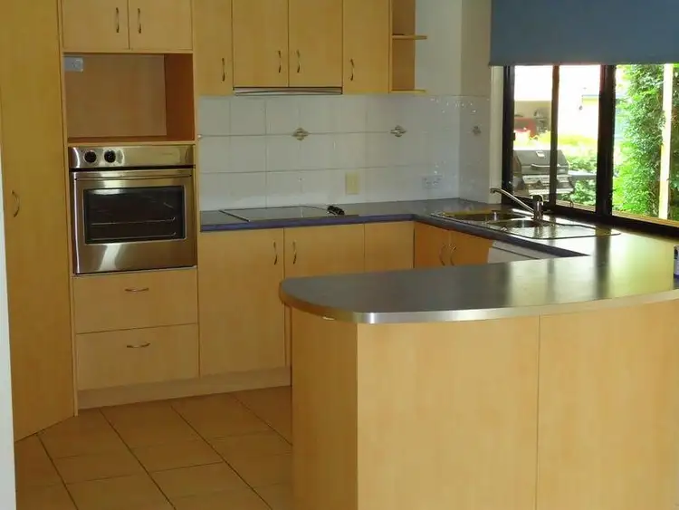 Sixth view of Homely house listing, 1 Parkhaven Close, Nambour QLD 4560