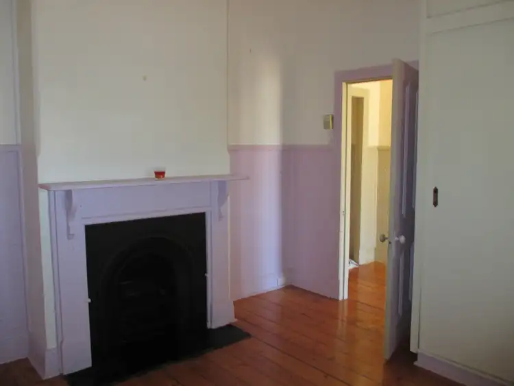 Seventh view of Homely house listing, 240 Brazil St, Broken Hill NSW 2880