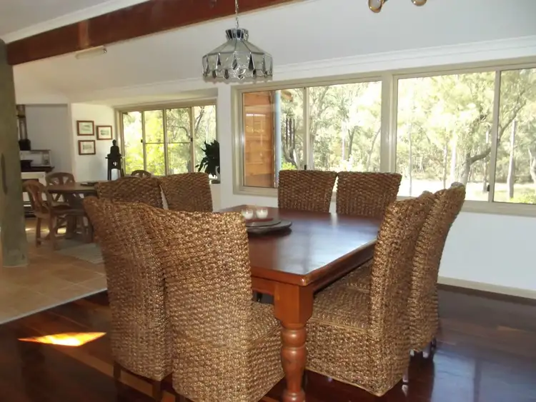 Fourth view of Homely house listing, Address available on request