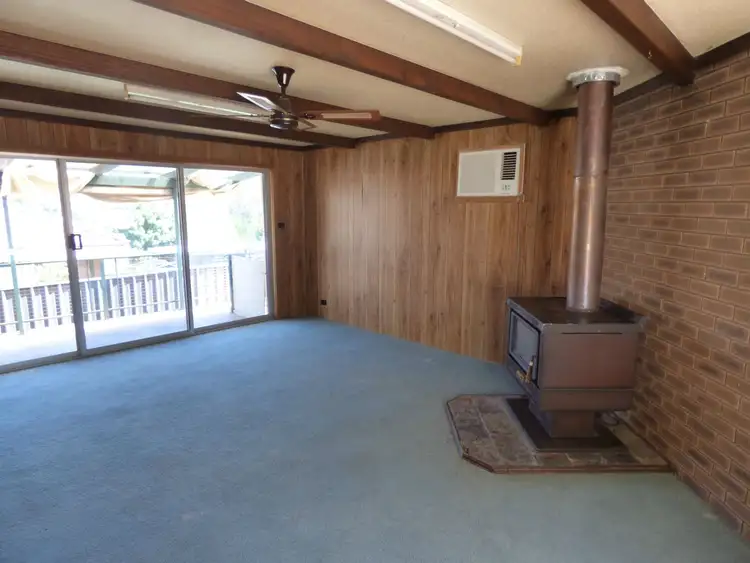Seventh view of Homely house listing, 11 Rangeview Drive, Myrtleford VIC 3737