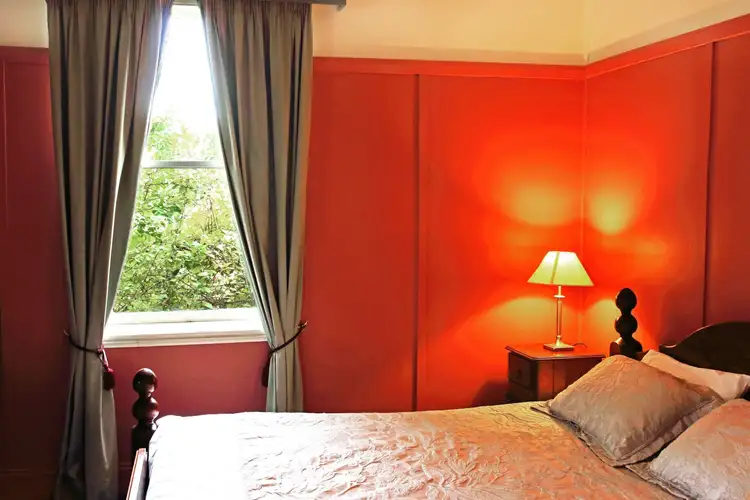 Fourth view of Homely house listing, 6 Brae Street, Inverell NSW 2360