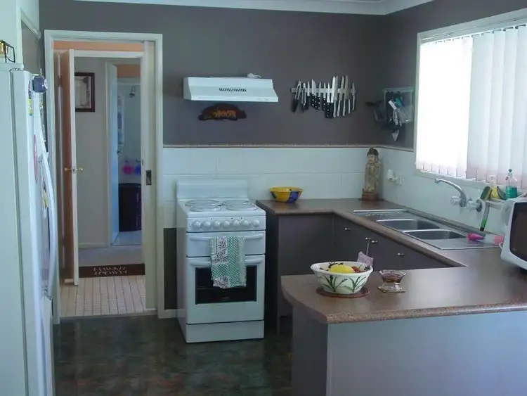 Fifth view of Homely house listing, 9 Madigan Court, Boronia Heights QLD 4124