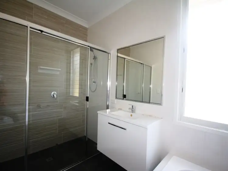 Fifth view of Homely house listing, Lot 13 Huston Street, Warwick QLD 4370