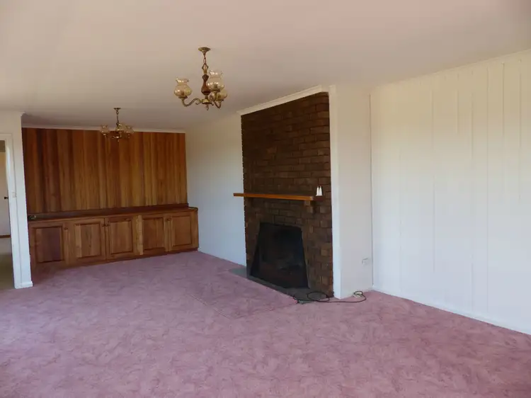 Sixth view of Homely house listing, 1 Liverpool Street, Deloraine TAS 7304