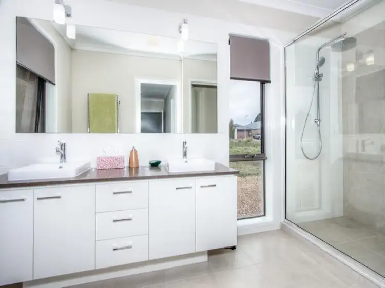Third view of Homely house listing, 27 Rothschild Road, Gisborne VIC 3437