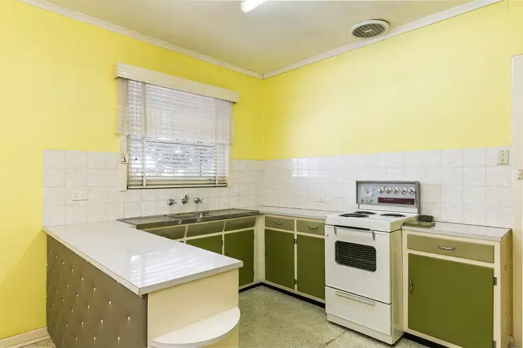 Fourth view of Homely house listing, 7 Broughton Avenue, Kurralta Park SA 5037