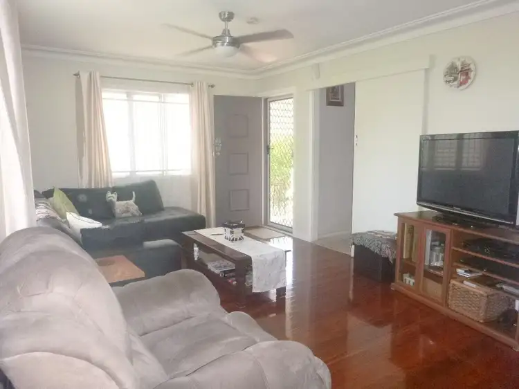 Third view of Homely house listing, 138 Maine Road, Clontarf QLD 4019