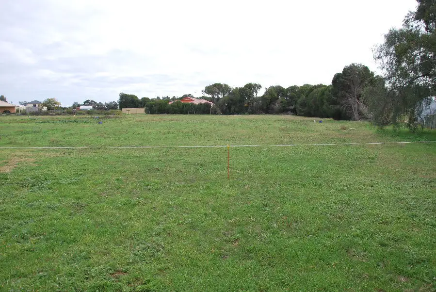 Main view of Homely land listing, L2, 31 Catona Crescent, Cobram VIC 3644