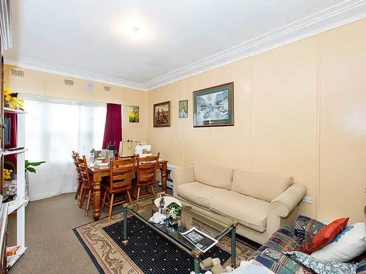Fourth view of Homely house listing, 81 Waldron Road, Chester Hill NSW 2162