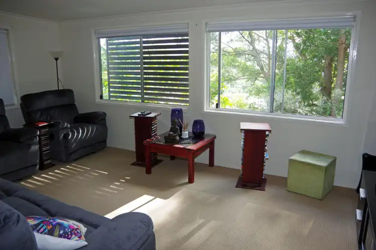 Sixth view of Homely house listing, Address available on request