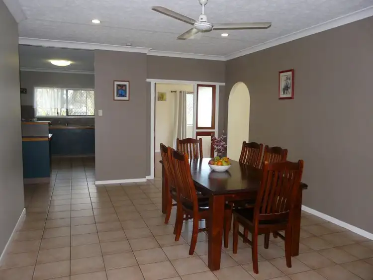 Sixth view of Homely house listing, 194 MOUNTAINVIEW Road, Airville QLD 4807