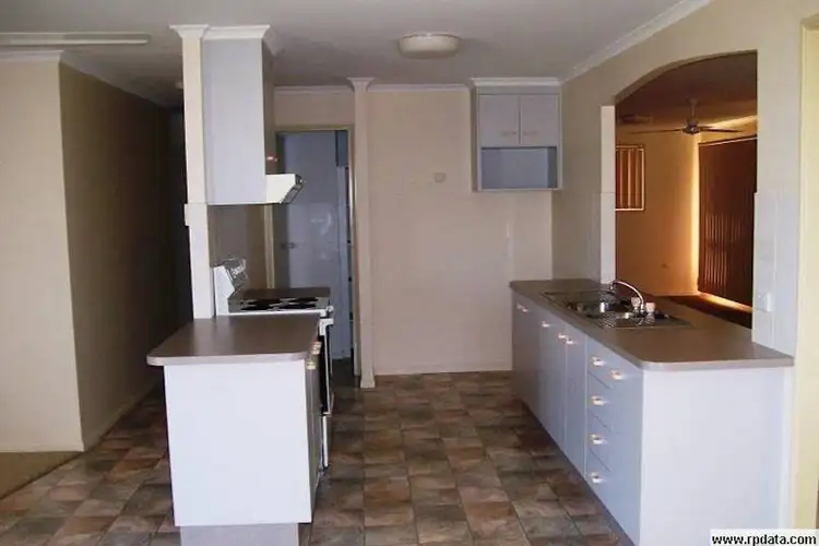 Fourth view of Homely house listing, 20 Dante Street, Burnett Heads QLD 4670