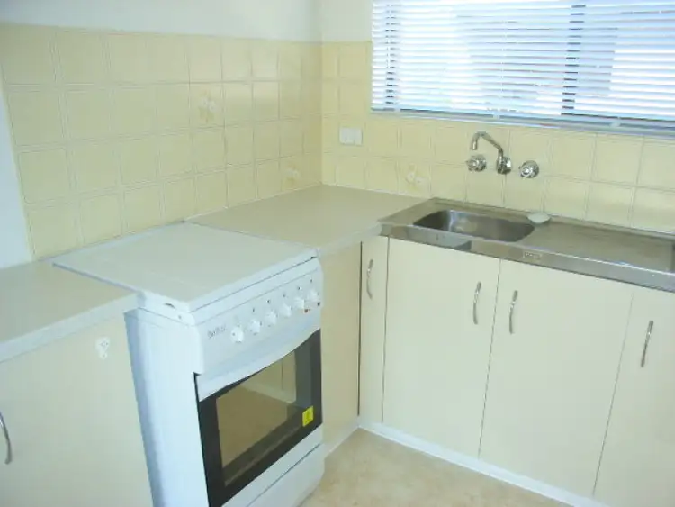 Seventh view of Homely house listing, 19/7 Sydney Street, Redcliffe QLD 4020