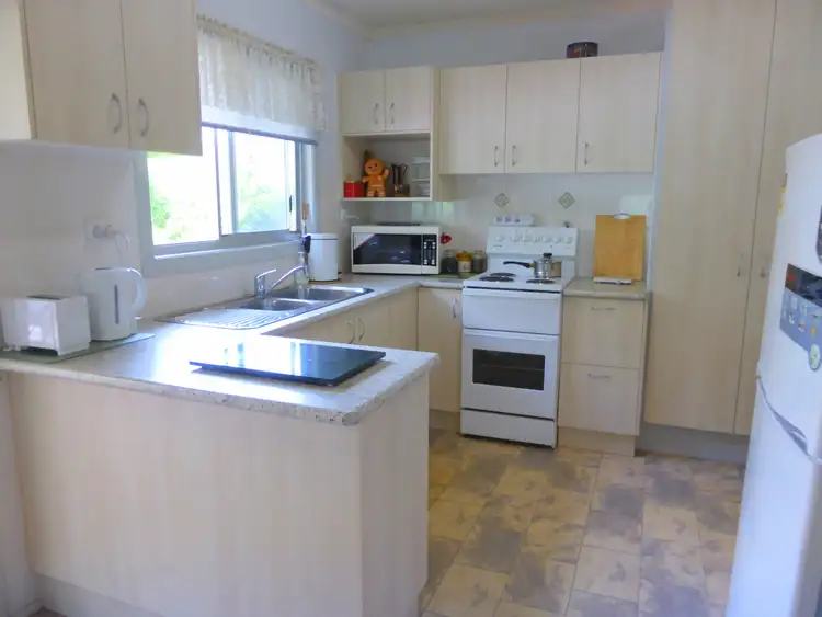 Third view of Homely house listing, 149 Duffield Road, Margate QLD 4019