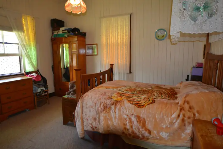 Seventh view of Homely house listing, 85 Dragon Street, Warwick QLD 4370