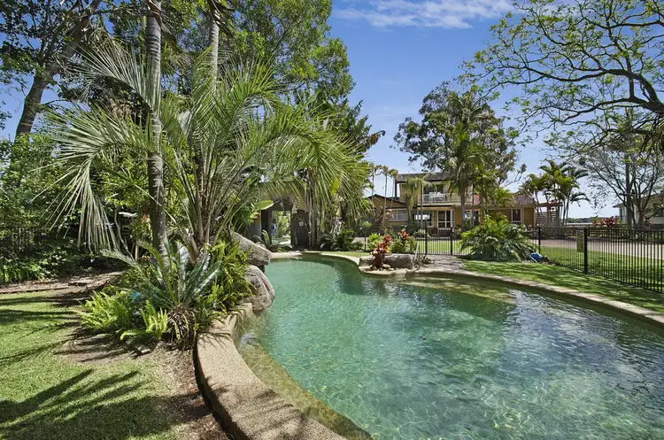 Fourth view of Homely house listing, Address available on request