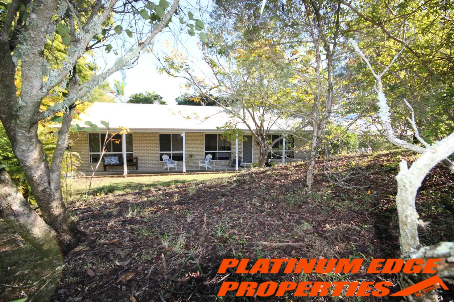 Main view of Homely house listing, 16-20 Haygarth Drive, Kooralbyn QLD 4285