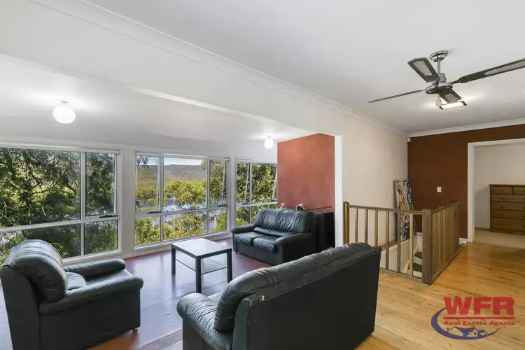 Second view of Homely house listing, 4970 Wisemans Ferry Rd, Spencer NSW 2775