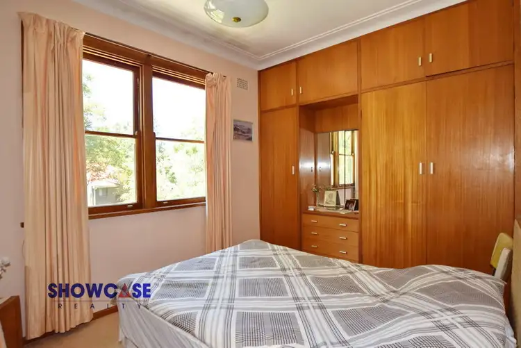 Third view of Homely house listing, 25 Valley Road, Epping NSW 2121