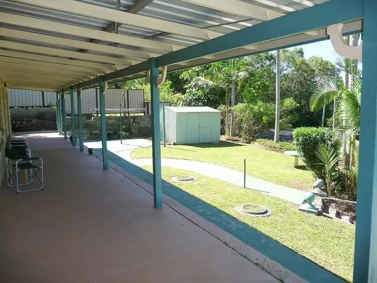 Fourth view of Homely house listing, 49 David Street, Nambour QLD 4560