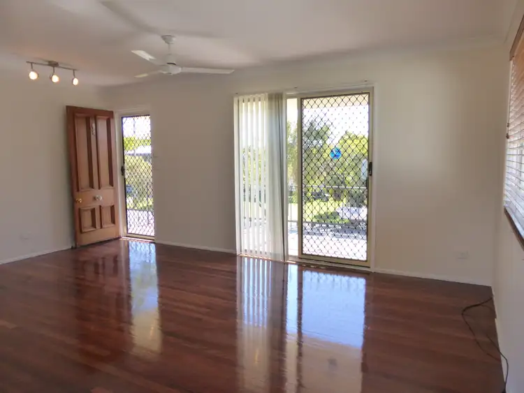 Second view of Homely house listing, 53 Amersham St, Kippa-ring QLD 4021