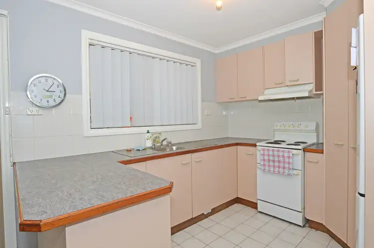 Second view of Homely house listing, 4 Bega Street, Cobargo NSW 2550