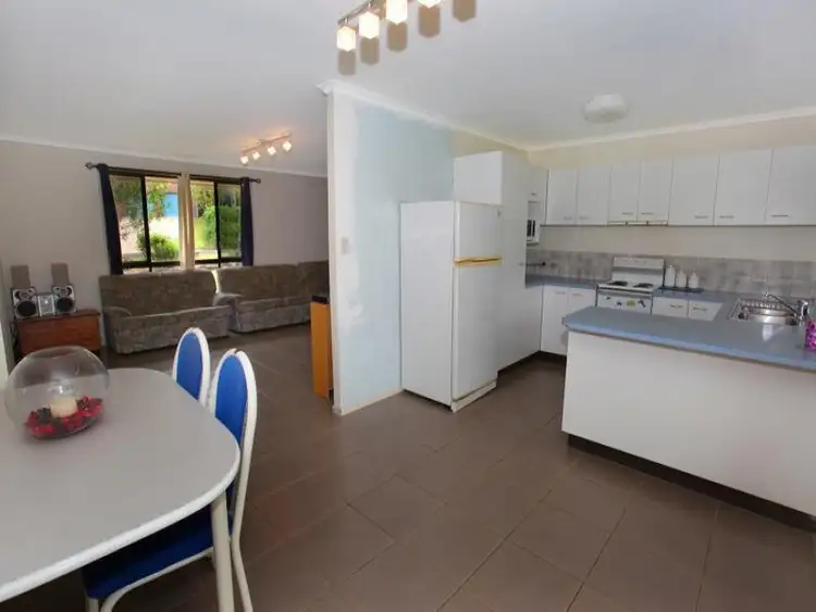 Fourth view of Homely house listing, 22 Flinders Avenue, Nambour QLD 4560