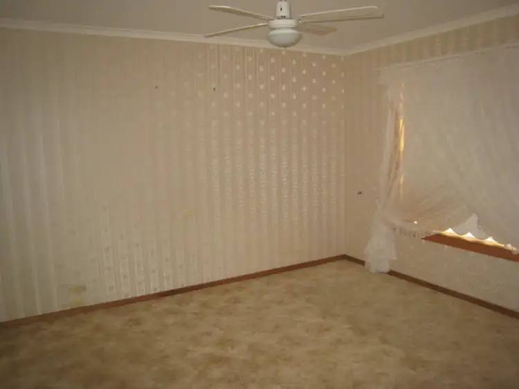 Seventh view of Homely house listing, 9 Acacia Street, Port Pirie SA 5540