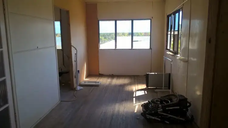 Seventh view of Homely house listing, 42 Darcy Street St, Mount Morgan QLD 4714