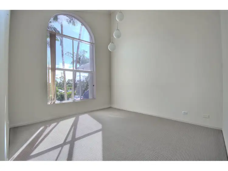 Third view of Homely house listing, 15 Cabernet Court, Buderim QLD 4556