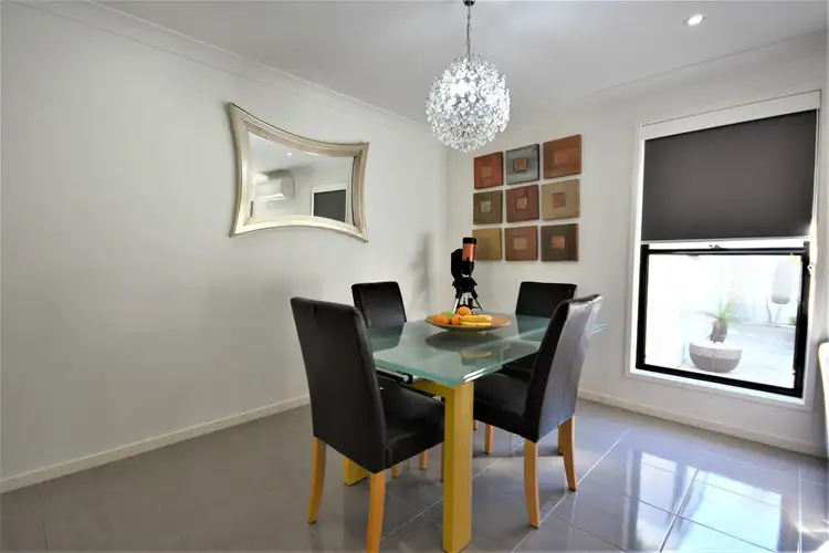 Sixth view of Homely house listing, 30 Viewland Drive, Mooloolah Valley QLD 4553