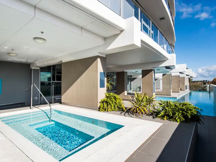 Third view of Homely unit listing, 12/1 Barracks Lane, Mandurah WA 6210