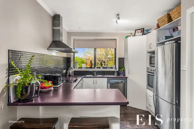 Fifth view of Homely house listing, 72 Campbell Street, Kingston TAS 7050