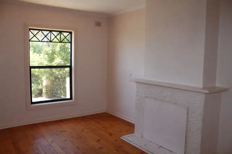 Second view of Homely unit listing, 3 Fisher Street, Port Pirie SA 5540