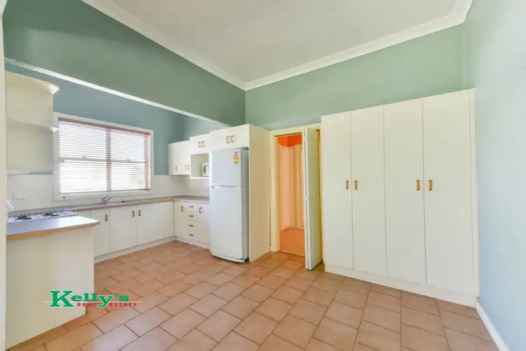 Third view of Homely house listing, 15 Victoria Street, Tamworth NSW 2340