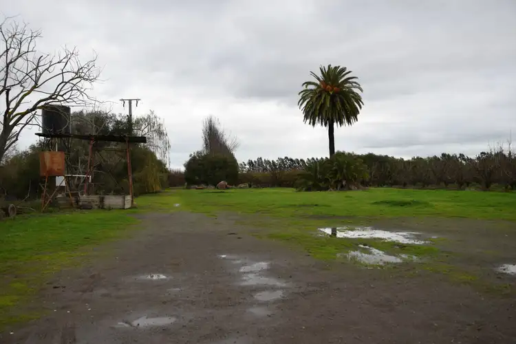 Fourth view of Homely rural property listing, 145 Orrvale Road, Orrvale VIC 3631