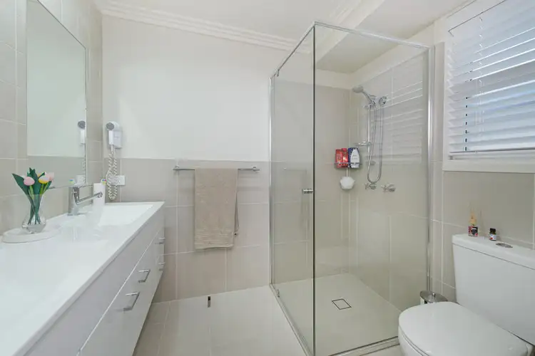 Seventh view of Homely house listing, 24 Monarch Circuit, Port Macquarie NSW 2444