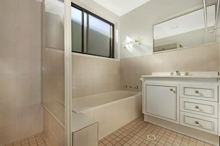 Fourth view of Homely house listing, 8 Reading Street, Port Macquarie NSW 2444