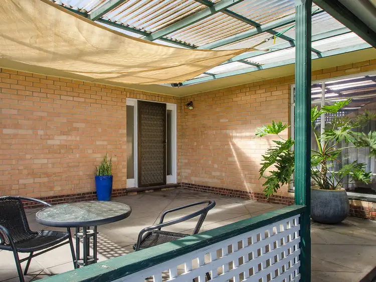 Fifth view of Homely house listing, 30 Essex Avenue, Clovelly Park SA 5042