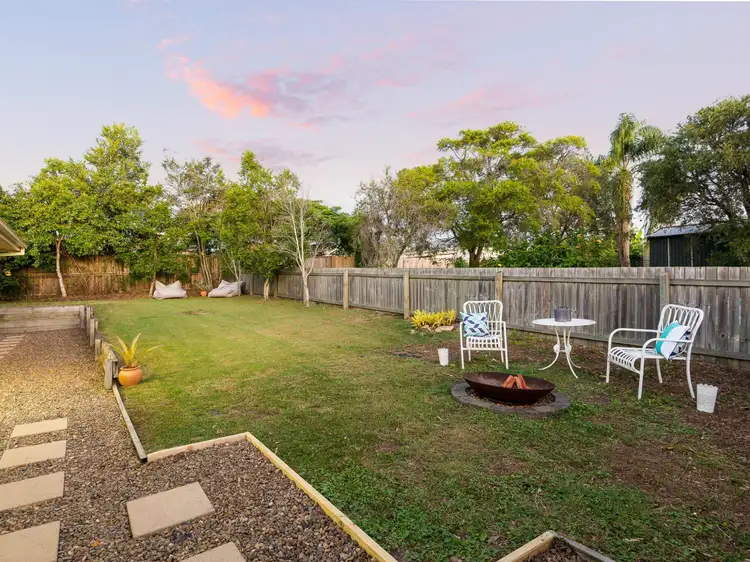 Second view of Homely house listing, 74 Gallipoli Road, Carina Heights QLD 4152