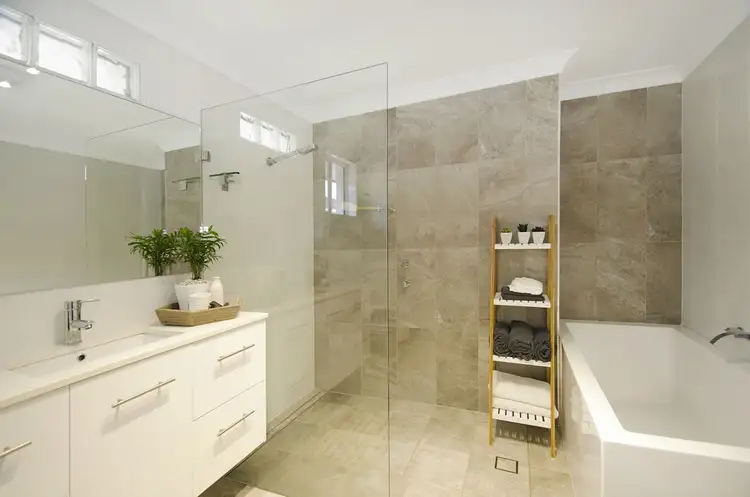 Sixth view of Homely house listing, 29 Bay Street, Port Macquarie NSW 2444
