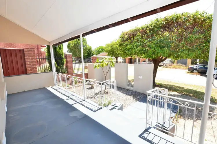 Fourth view of Homely house listing, 12 Dudley Street, Midland WA 6056