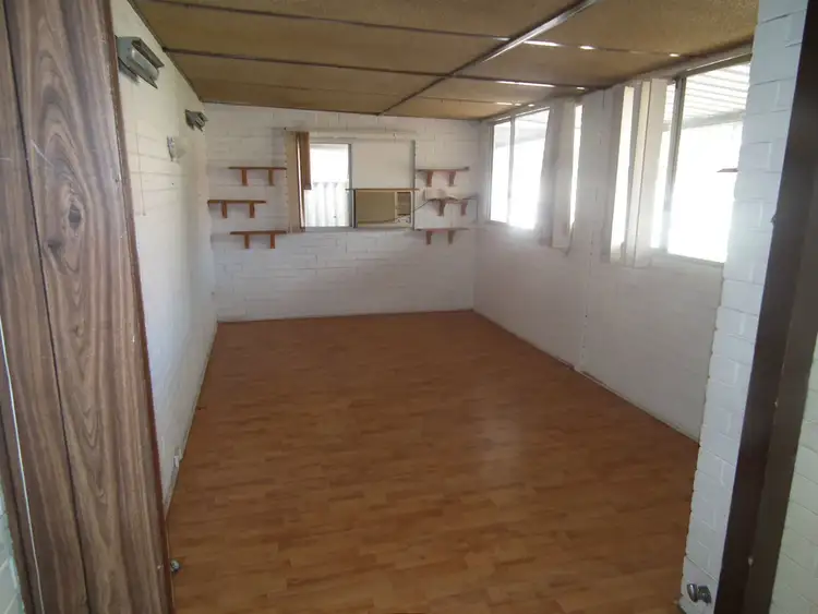 Seventh view of Homely house listing, 54 Redcliffe Avenue, Balga WA 6061