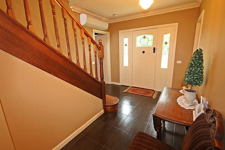 Sixth view of Homely house listing, 202 Newlands Dr, Paynesville VIC 3880