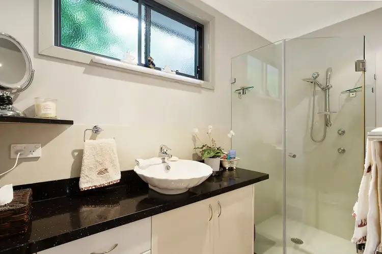 Seventh view of Homely house listing, 10A Costin Street, Narooma NSW 2546