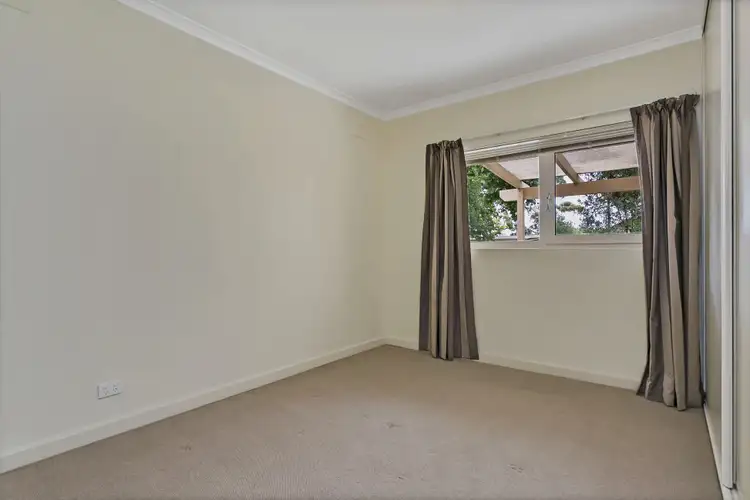 Fifth view of Homely unit listing, 1/229 Cross Rd, Cumberland Park SA 5041