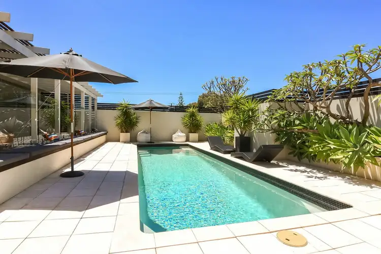 Third view of Homely house listing, 55 Stirling Street, Bunbury WA 6230